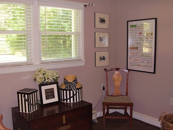 21 Spring Street Norfolk, MA 02056 - Photo 15 of 25 Gallery Image 15