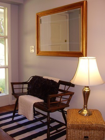 21 Spring Street Norfolk, MA 02056 - Photo 17 of 25 Gallery Image 17