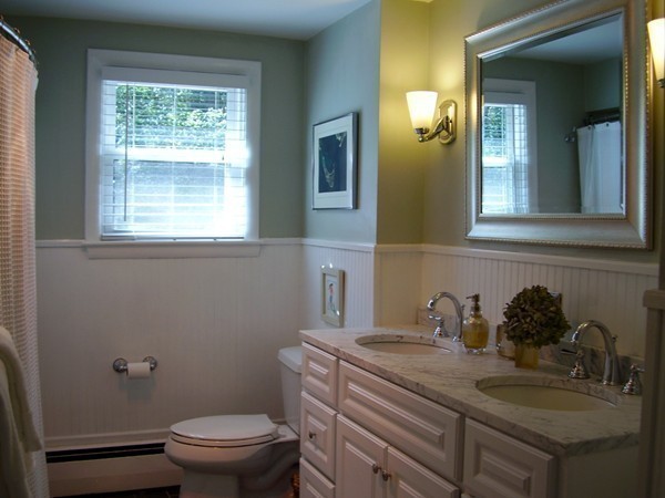 21 Spring Street Norfolk, MA 02056 - Photo 18 of 25 Gallery Image 18
