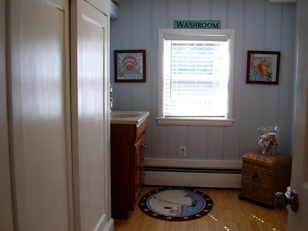 21 Spring Street Norfolk, MA 02056 - Photo 19 of 25 Gallery Image 19