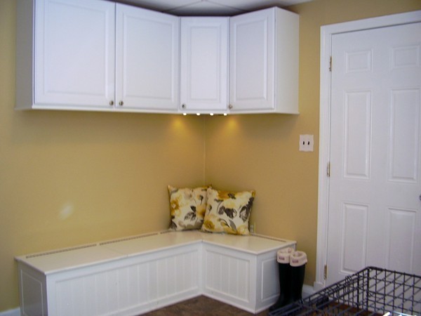 21 Spring Street Norfolk, MA 02056 - Photo 21 of 25 Gallery Image 21