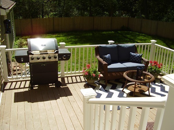 21 Spring Street Norfolk, MA 02056 - Photo 23 of 25 Gallery Image 23