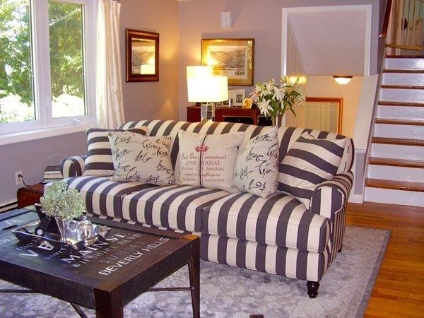 21 Spring Street Norfolk, MA 02056 - Photo 3 of 25 Gallery Image 3