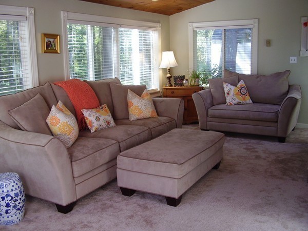 21 Spring Street Norfolk, MA 02056 - Photo 5 of 25 Gallery Image 5