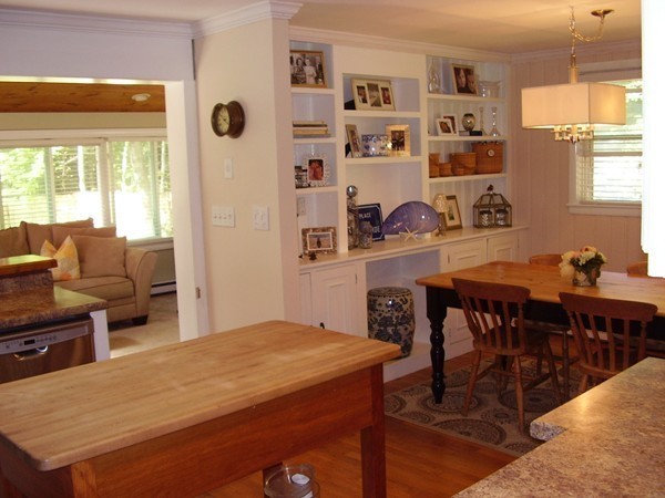 21 Spring Street Norfolk, MA 02056 - Photo 8 of 25 Gallery Image 8
