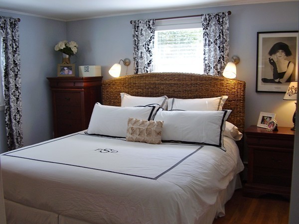 21 Spring Street Norfolk, MA 02056 - Photo 10 of 25 Gallery Image 10