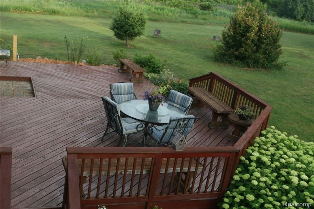 4433 7 Mile Road South Lyon, MI 48178 - Photo 13 of 20 13.JPG