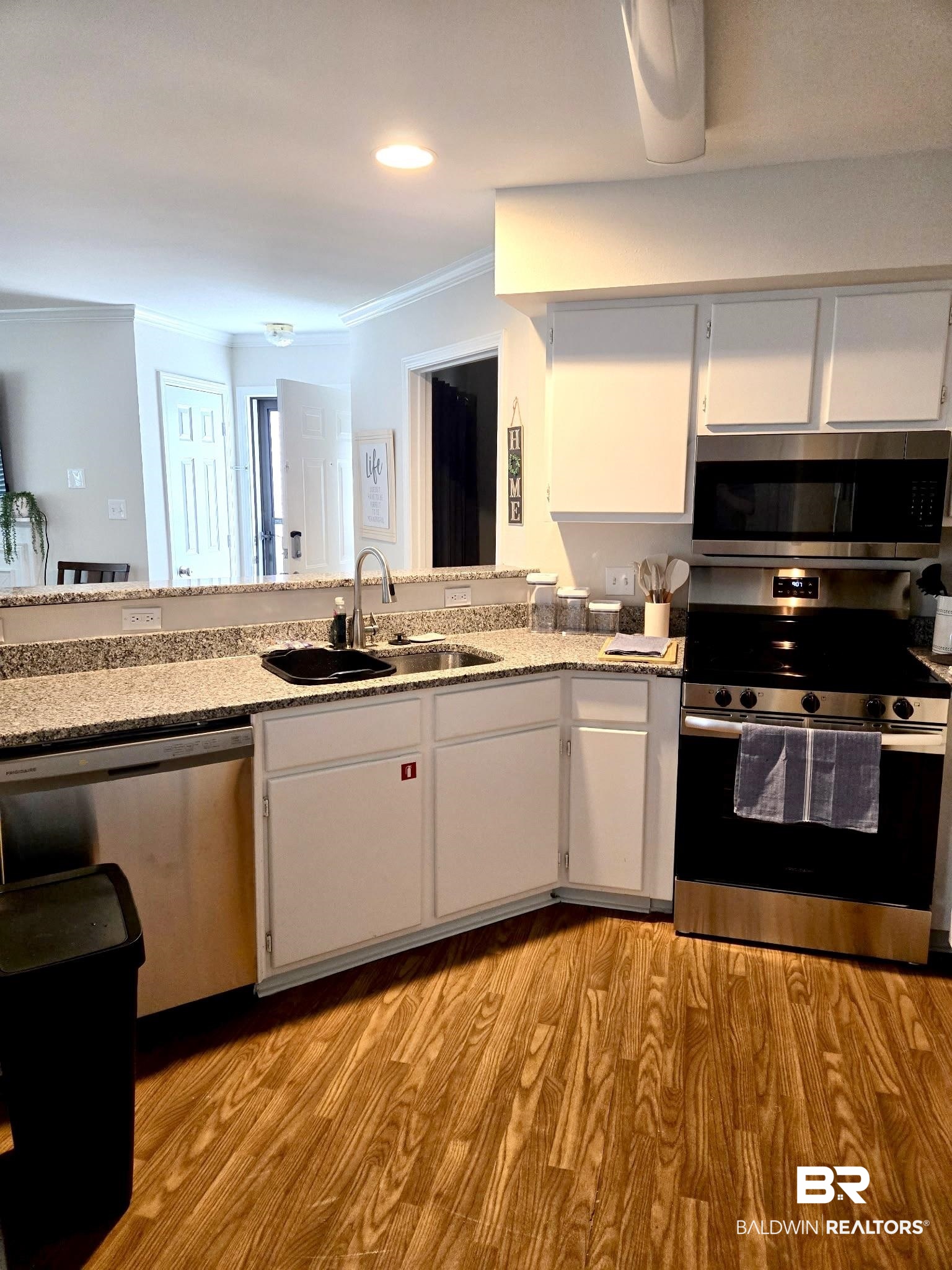 6194 South State Highway, Unit R2 Gulf Shores, AL 36542 - Photo 11 of 22
