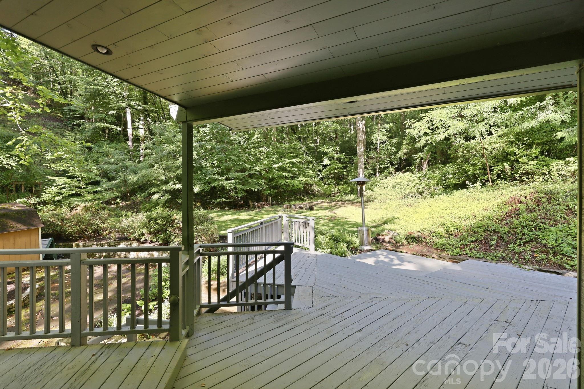 222 Morgan Cove Road Candler, NC 28715 - Photo 42 of 48 Gallery Image 42