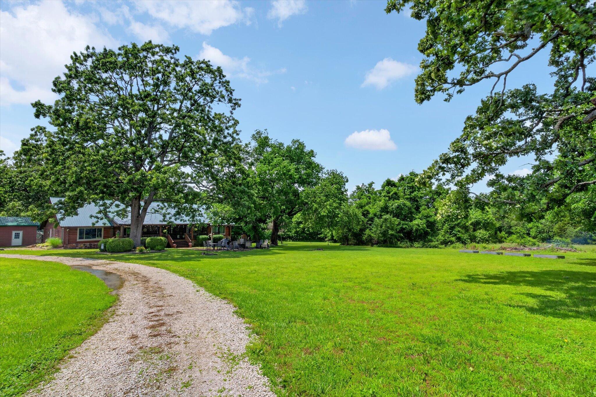 511 East 375th Road Dunnegan, MO 65640 - Photo 61 of 75 07-6