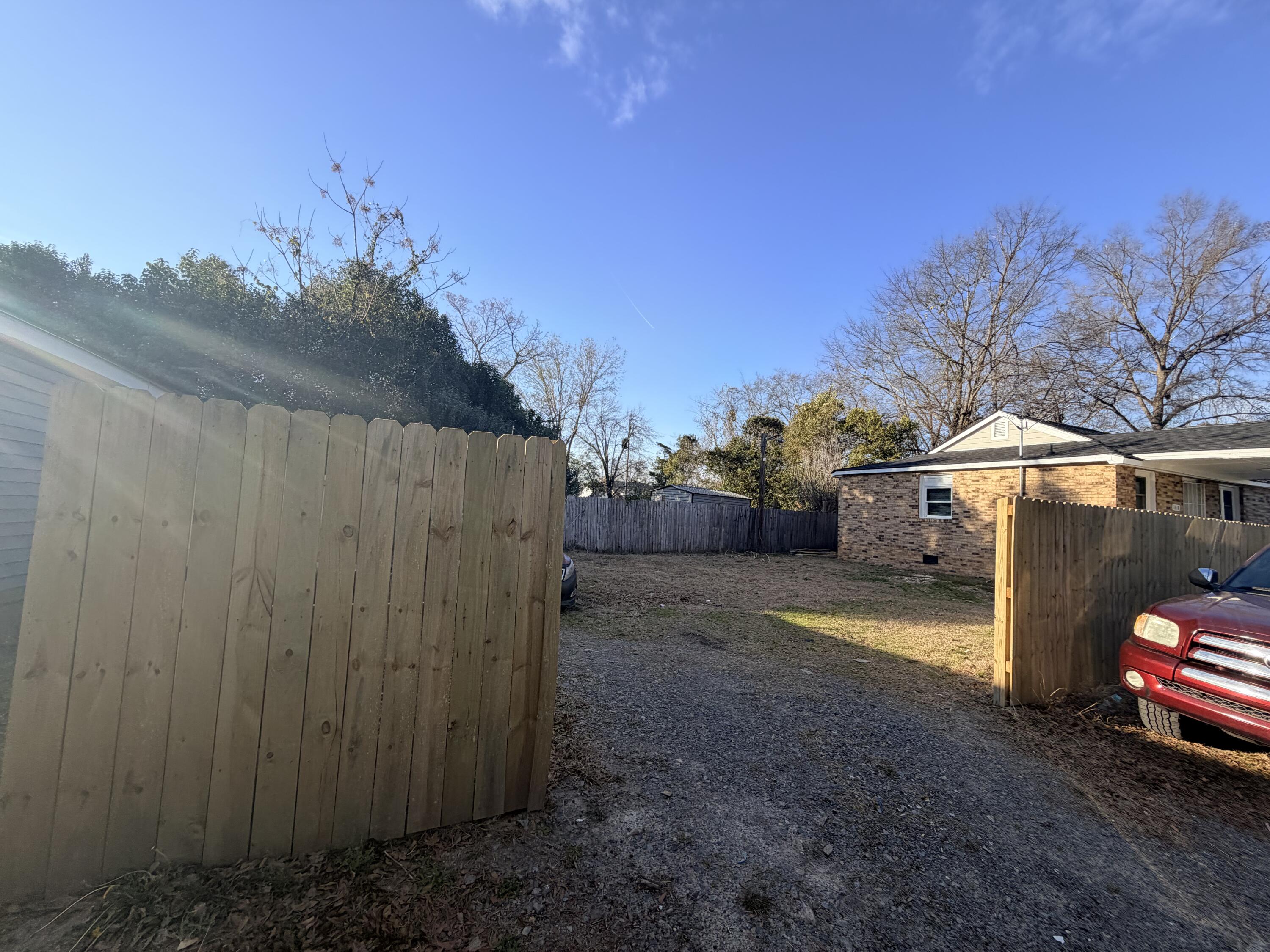 1610 Carpenter Street Augusta, GA 30901 - Photo 13 of 14 IMG_1290