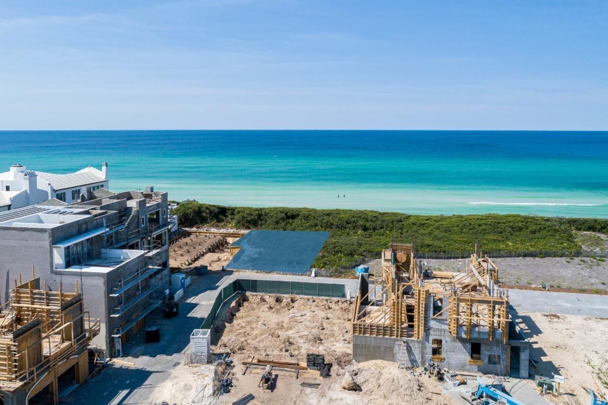 Ac5 Ac5 Sea Castle Alley Inlet Beach, FL 32461 - Photo 1 of 13 AC5