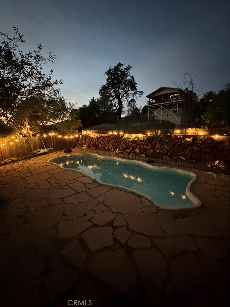 4047 Foothill Drive Lucerne, CA 95458 - Photo 20 of 75
