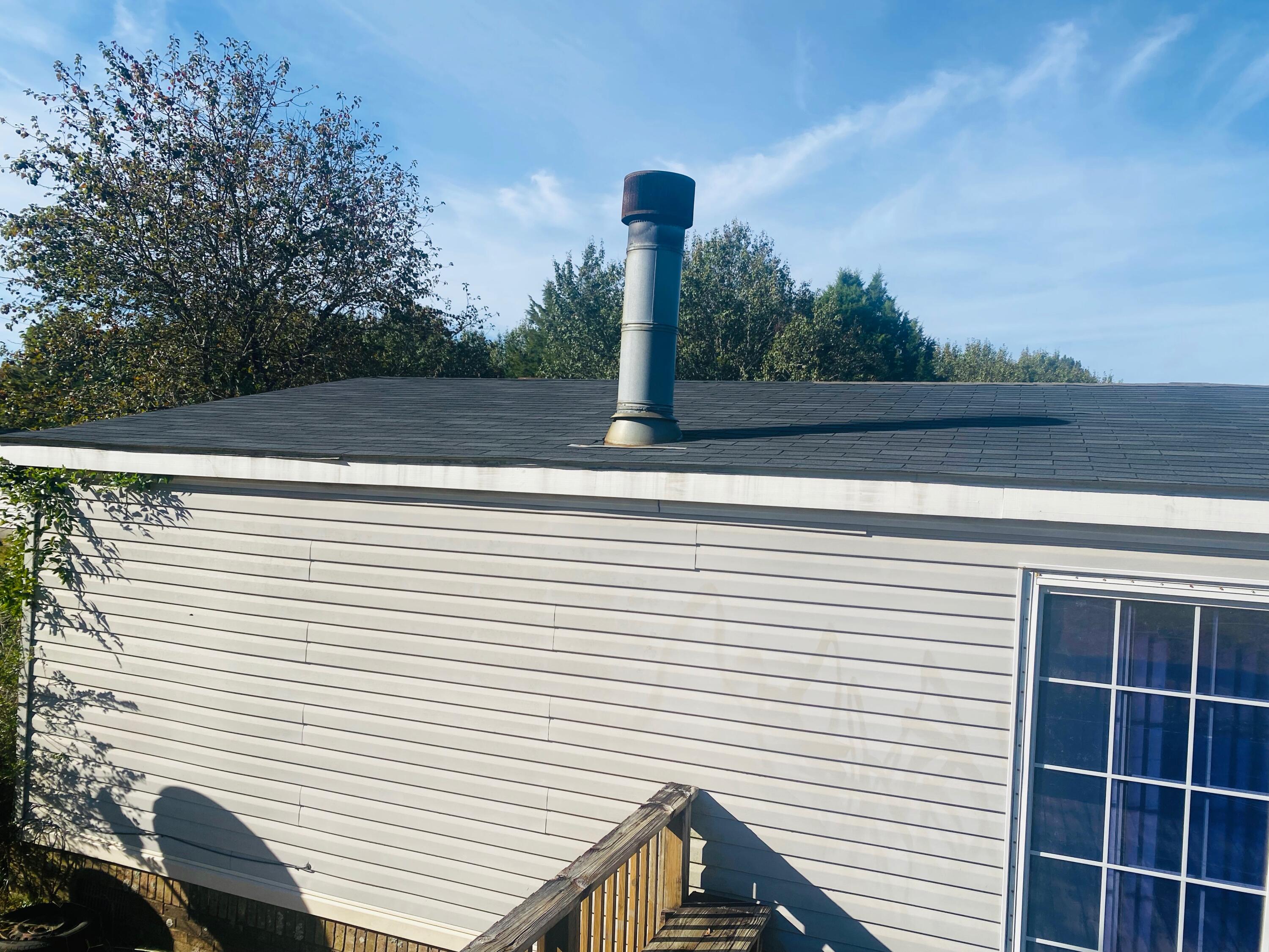 233 Holmes Pond Road Johnston, SC 29832 - Photo 21 of 21 Gallery Image 21