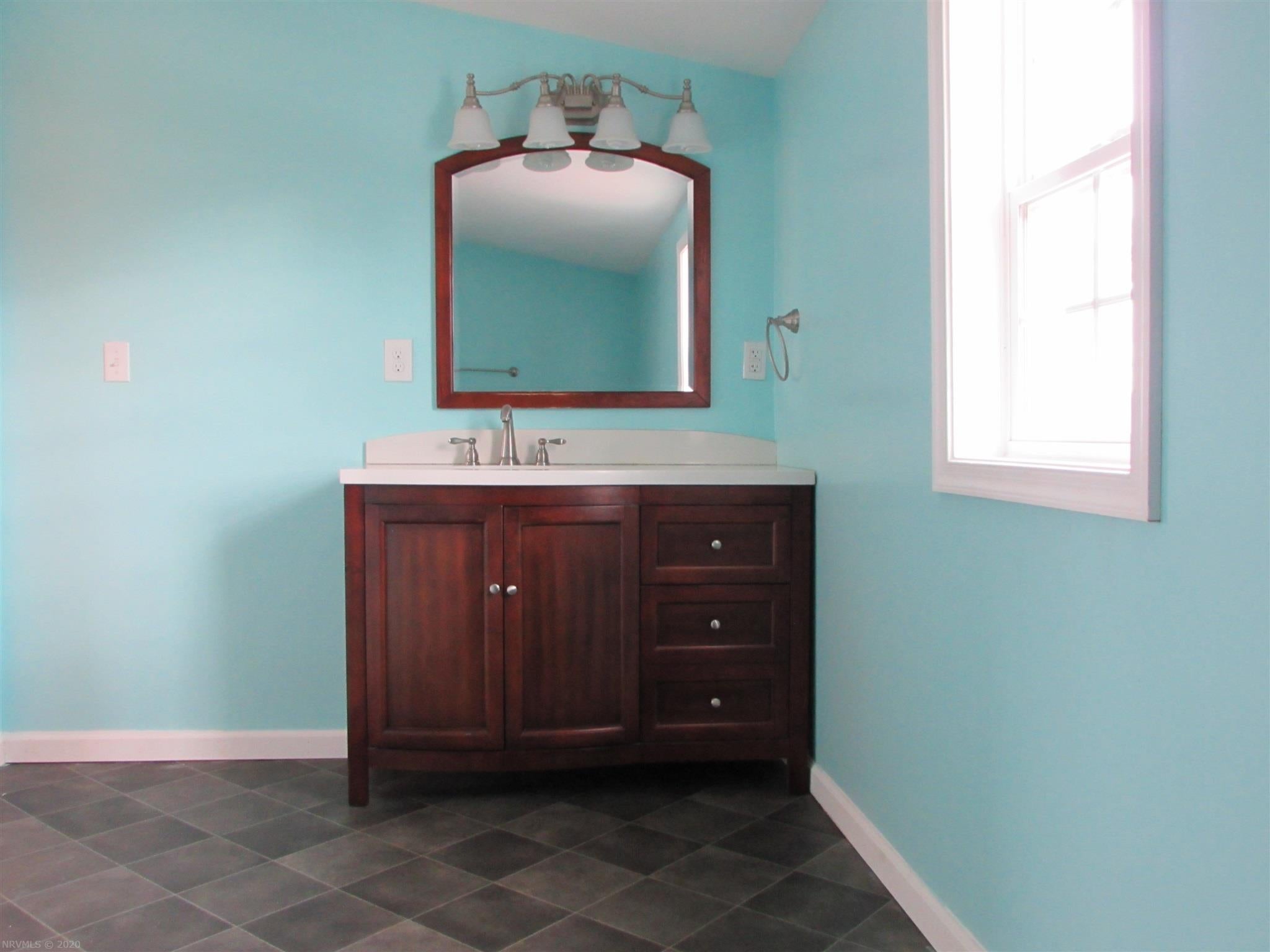7577 Belspring Road Belspring, VA 24058 - Photo 24 of 28 Gallery Image 24