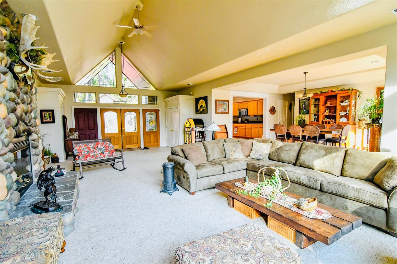 1107 North Pinnon Road Grants Pass, OR 97526 - Photo 13 of 25 Additional Photo
