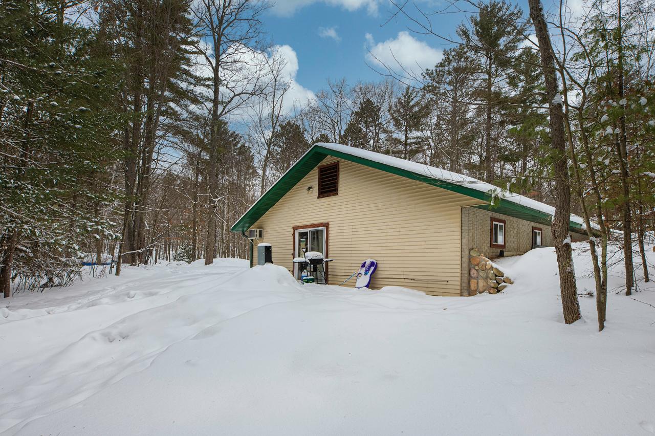 637 Spruce Hollow Road Eagle River, WI 54521 - Photo 17 of 29 Gallery Image 17