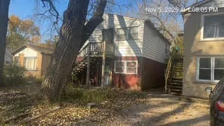 $89,900 | 3732 West 140th Place, Robbins, IL 60472