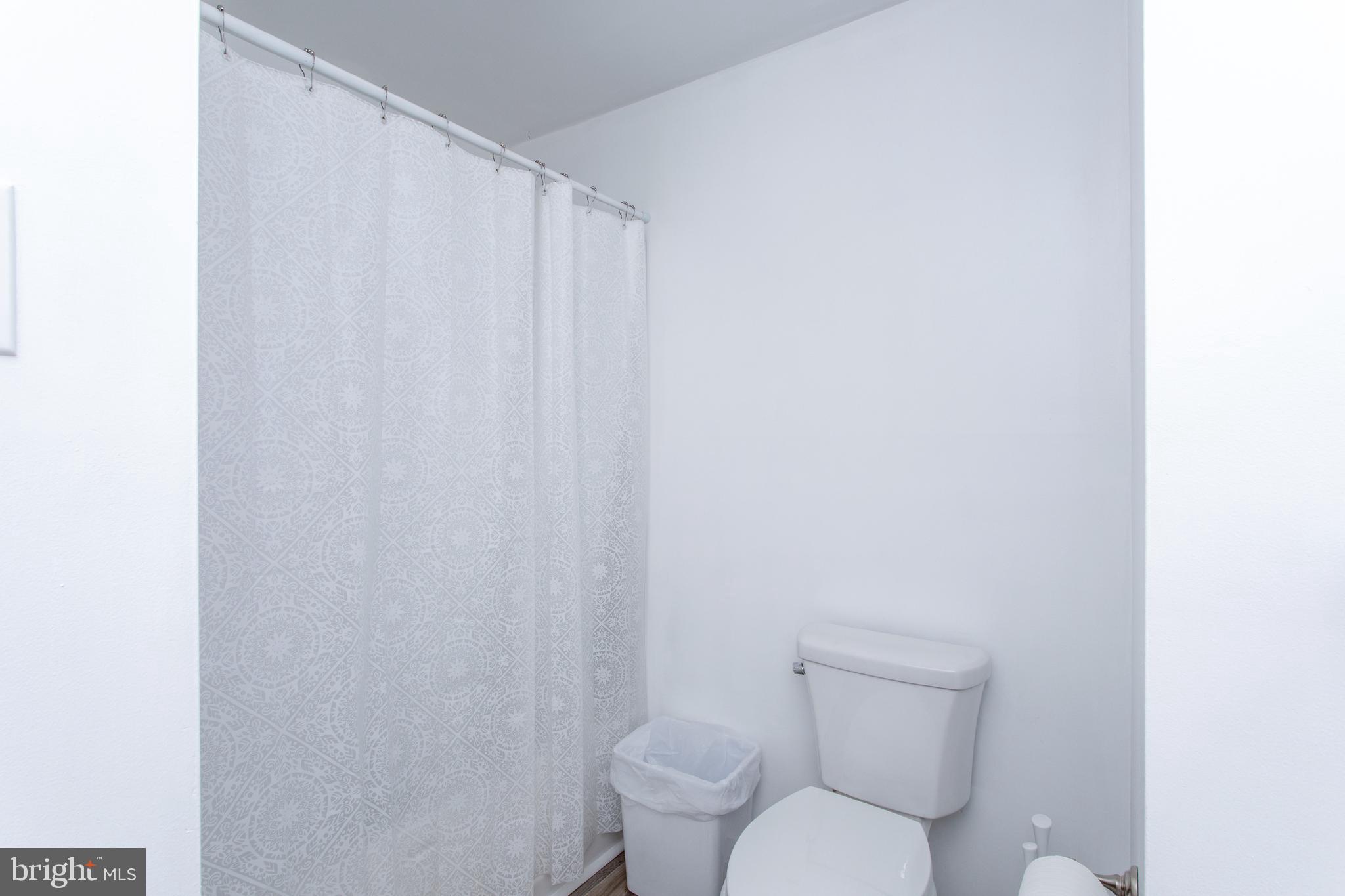 20623 Poplar Ridge Road Lexington Park, MD 20653 - Photo 15 of 60