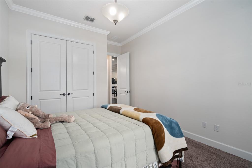 1357 Zeek Ridge Street Clermont, FL 34715 - Photo 24 of 73