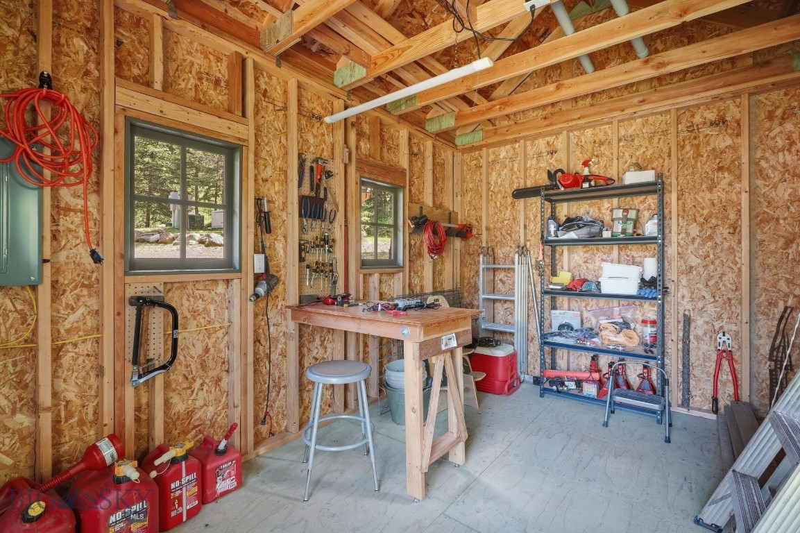 5 East Slope Road Cardwell, MT 59721 - Photo 49 of 76 Gallery Image 49