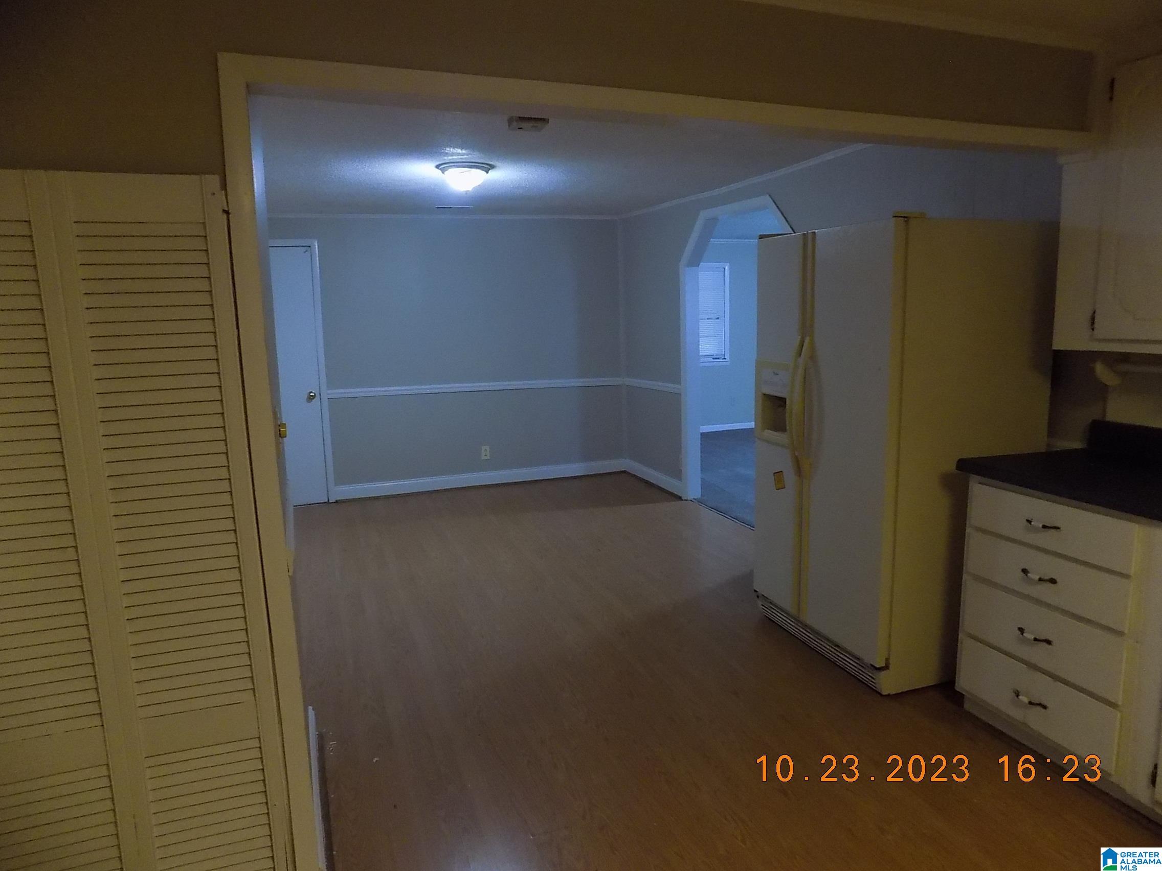 1612 Ray Street Northeast Leeds, AL 35094 - Photo 13 of 22