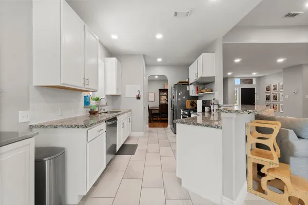 $270,000 | 23803 Spring Way Drive, Spring, TX 77373