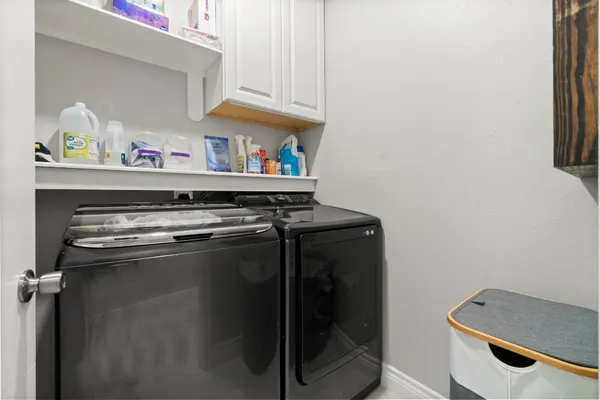 $270,000 | 23803 Spring Way Drive, Spring, TX 77373