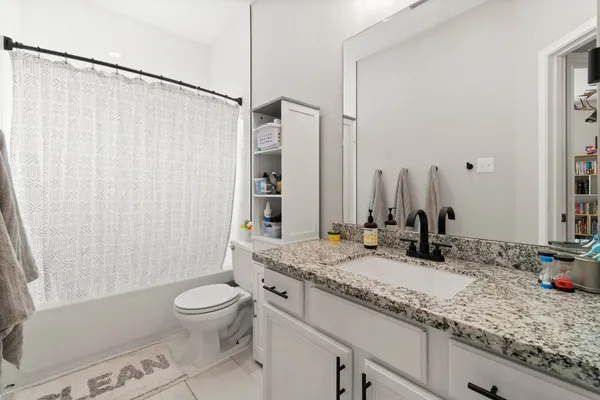 $270,000 | 23803 Spring Way Drive, Spring, TX 77373