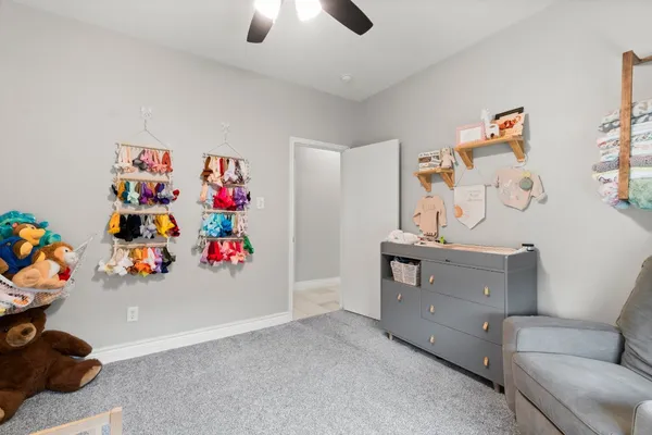 $270,000 | 23803 Spring Way Drive, Spring, TX 77373