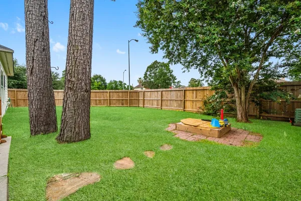 $270,000 | 23803 Spring Way Drive, Spring, TX 77373