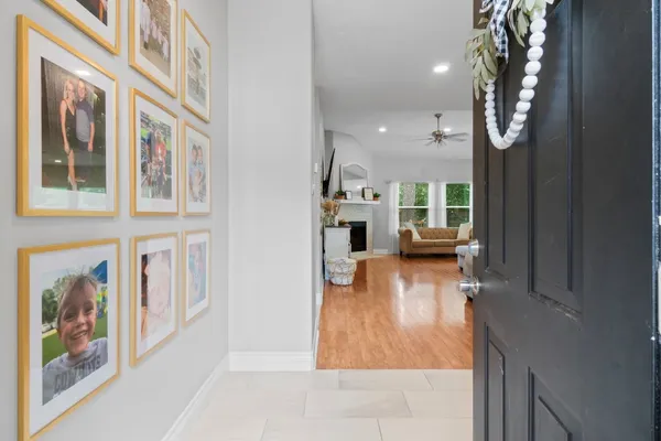 $270,000 | 23803 Spring Way Drive, Spring, TX 77373
