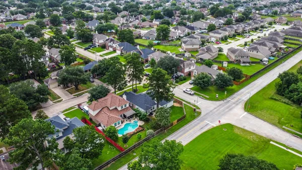 $270,000 | 23803 Spring Way Drive, Spring, TX 77373