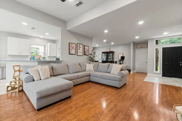 $270,000 | 23803 Spring Way Drive, Spring, TX 77373
