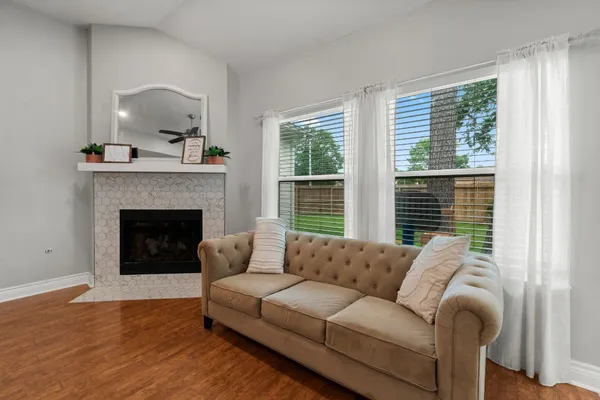 $270,000 | 23803 Spring Way Drive, Spring, TX 77373