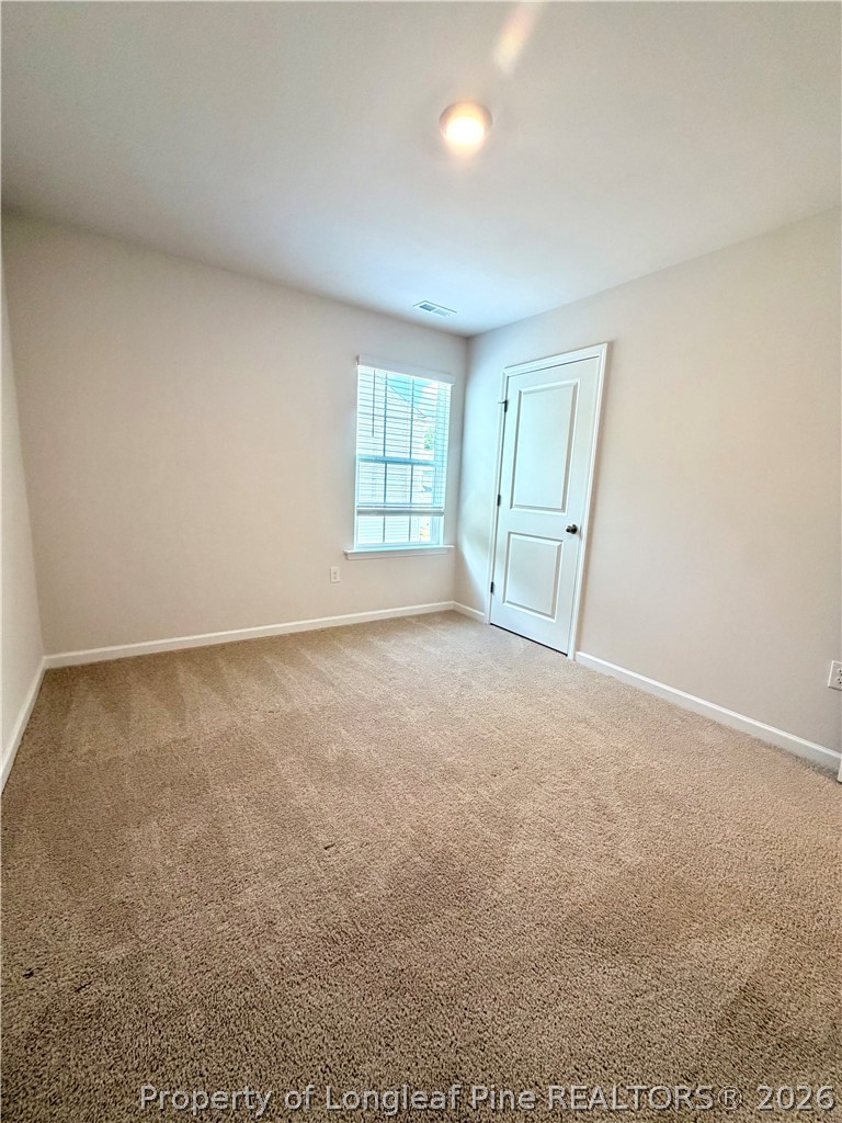 305 Roberts Place Carthage, NC 28327 - Photo 31 of 36