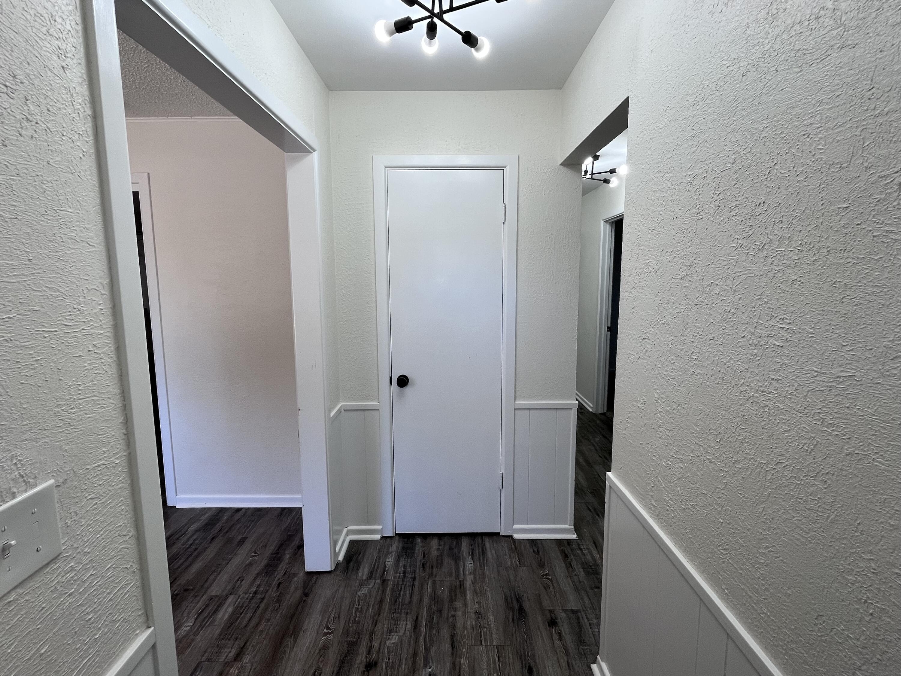 3612 55th Street Lubbock, TX 79413 - Photo 3 of 28 a view of walk in closet