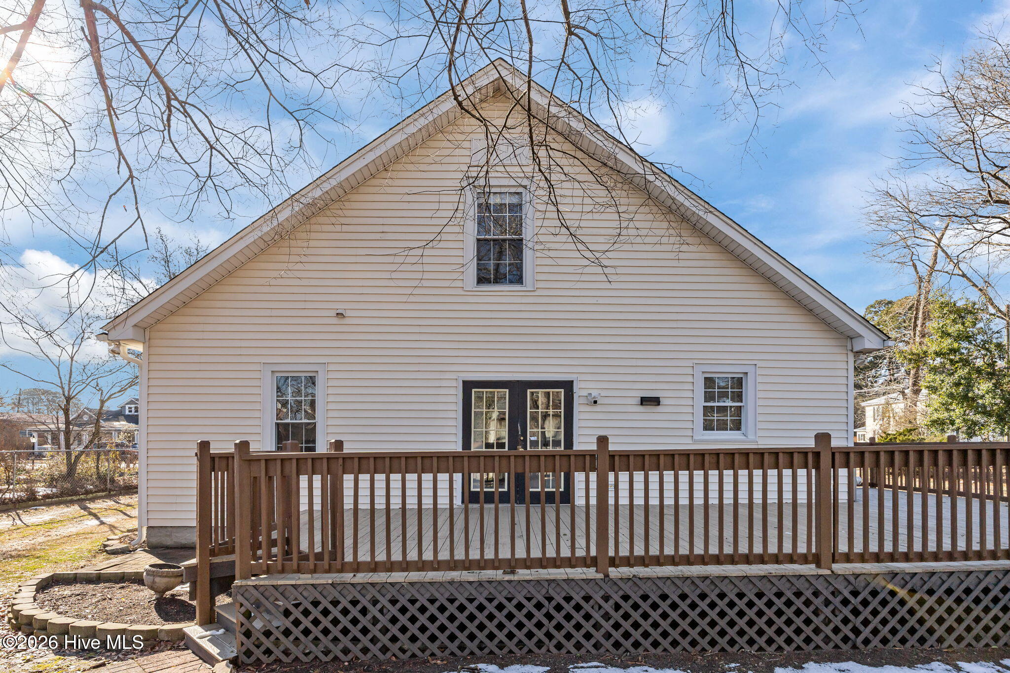 439 Second Street Ayden, NC 28513 - Photo 54 of 55 54-web-or-mls-IMG_9936