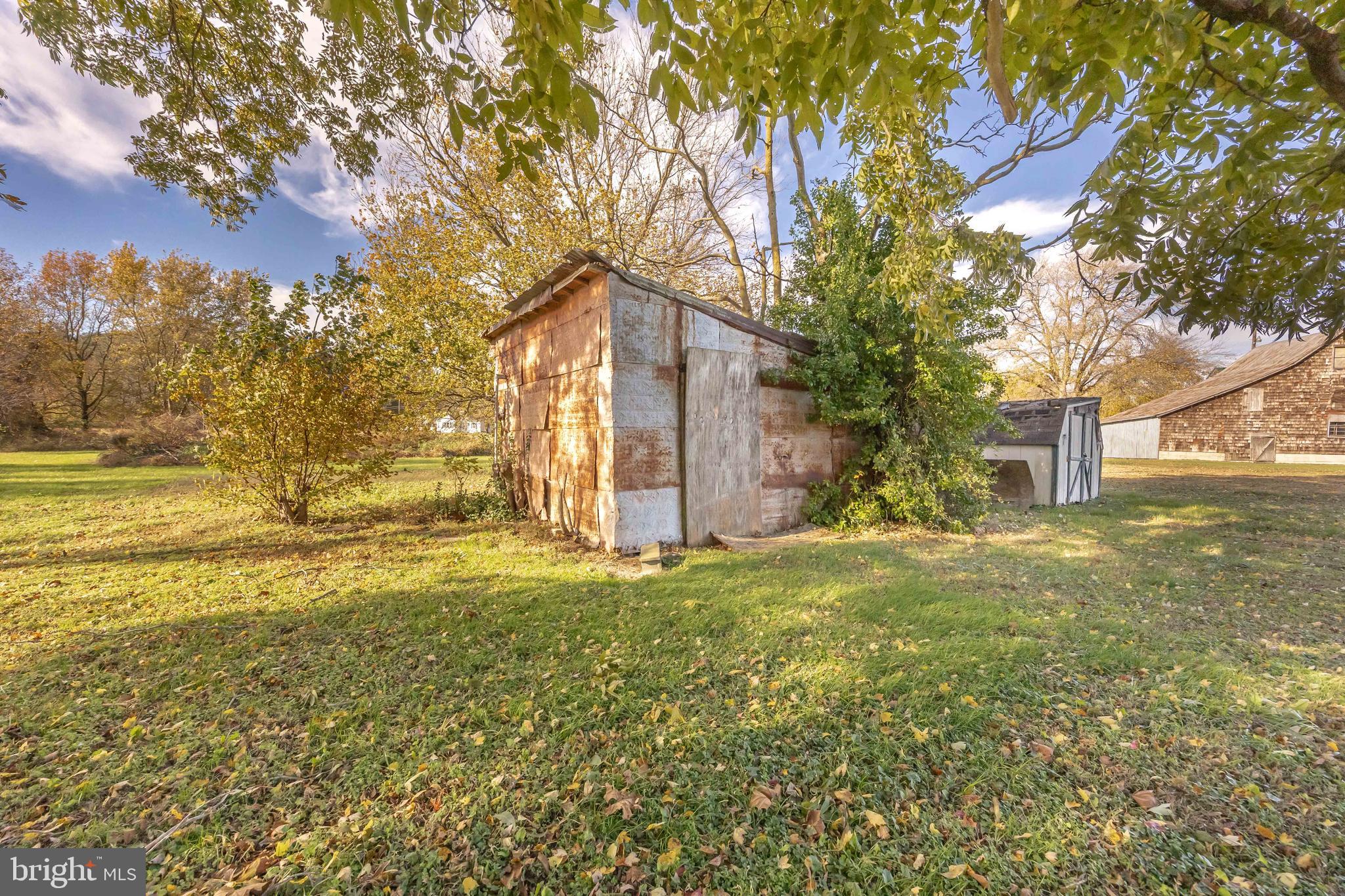 35390 Wango Road Pittsville, MD 21850 - Photo 9 of 62 Gallery Image 9