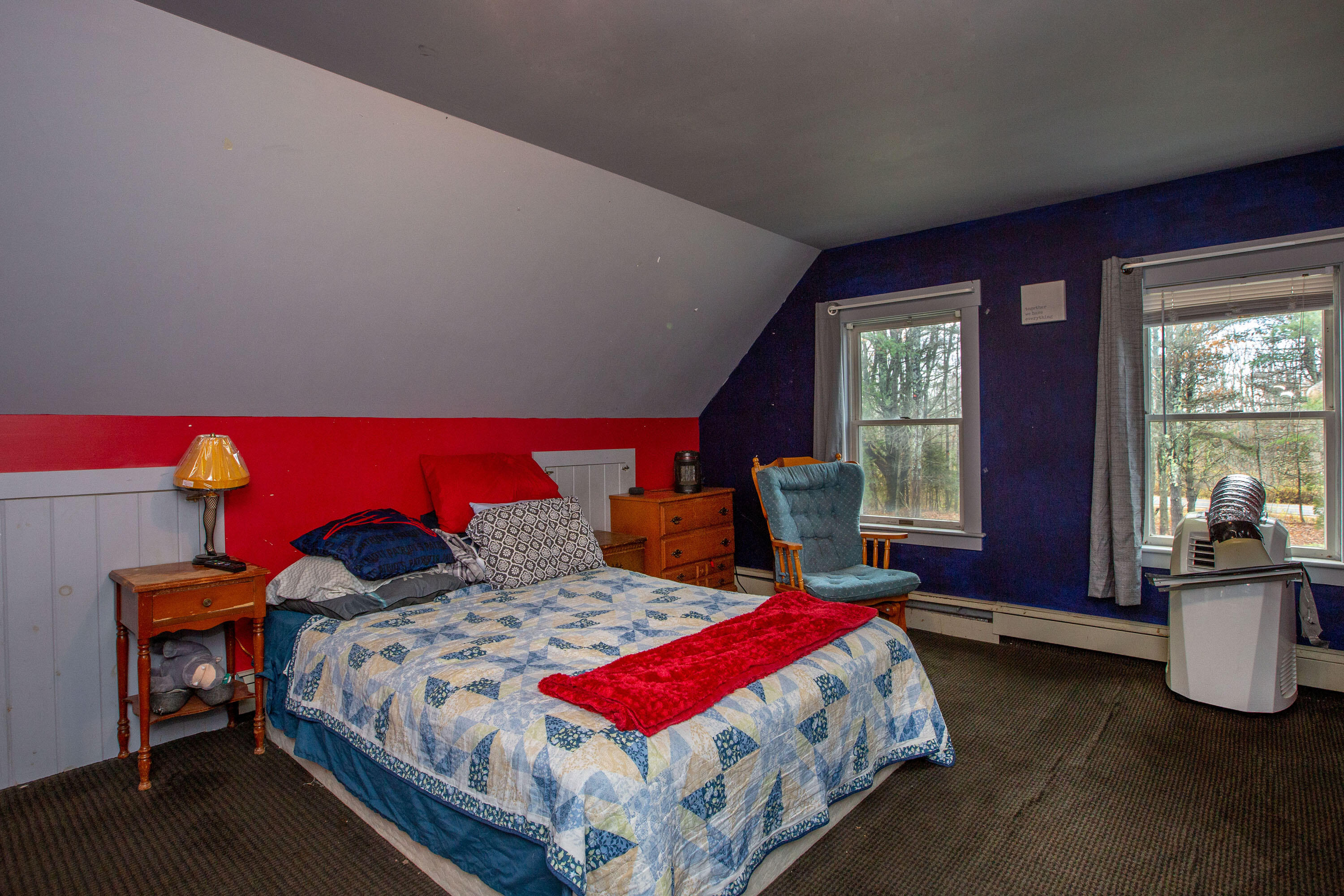 7 Orchard Hill Road Dresden, ME 04342 - Photo 18 of 36 Orchard Hills_DeCosta_27
