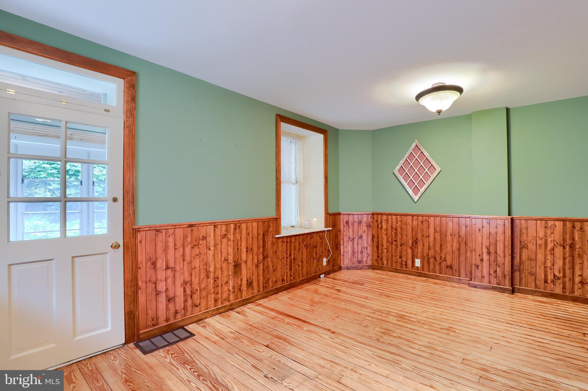 208 Burd Coleman Road Cornwall, PA 17042 - Photo 14 of 36 Gallery Image 14