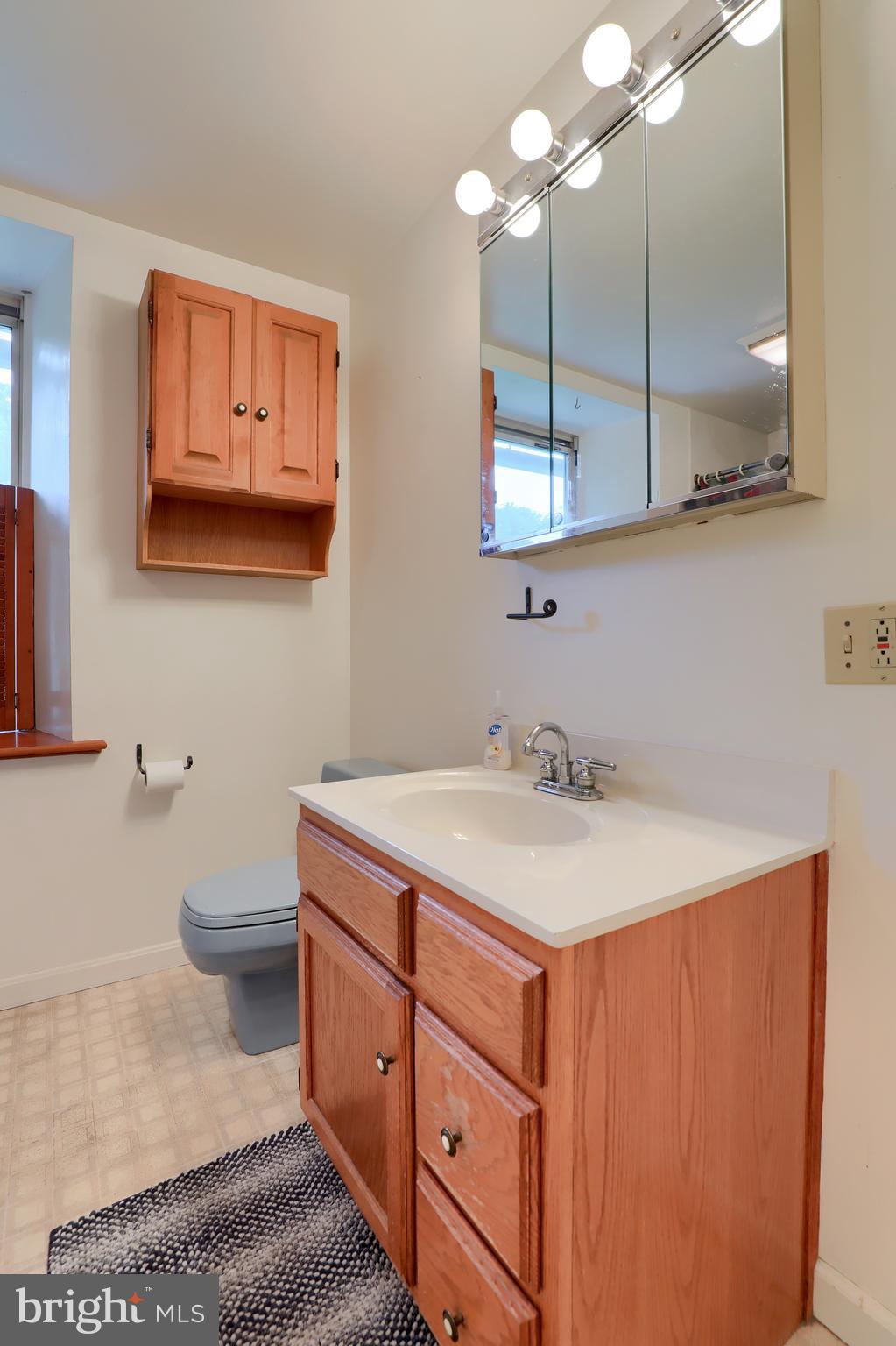 208 Burd Coleman Road Cornwall, PA 17042 - Photo 22 of 36 Gallery Image 22