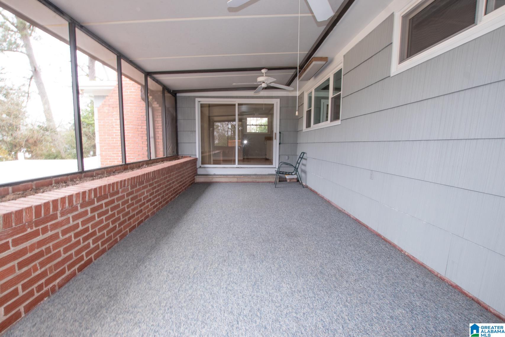 2025 Chapel Road Birmingham, AL 35226 - Photo 31 of 34