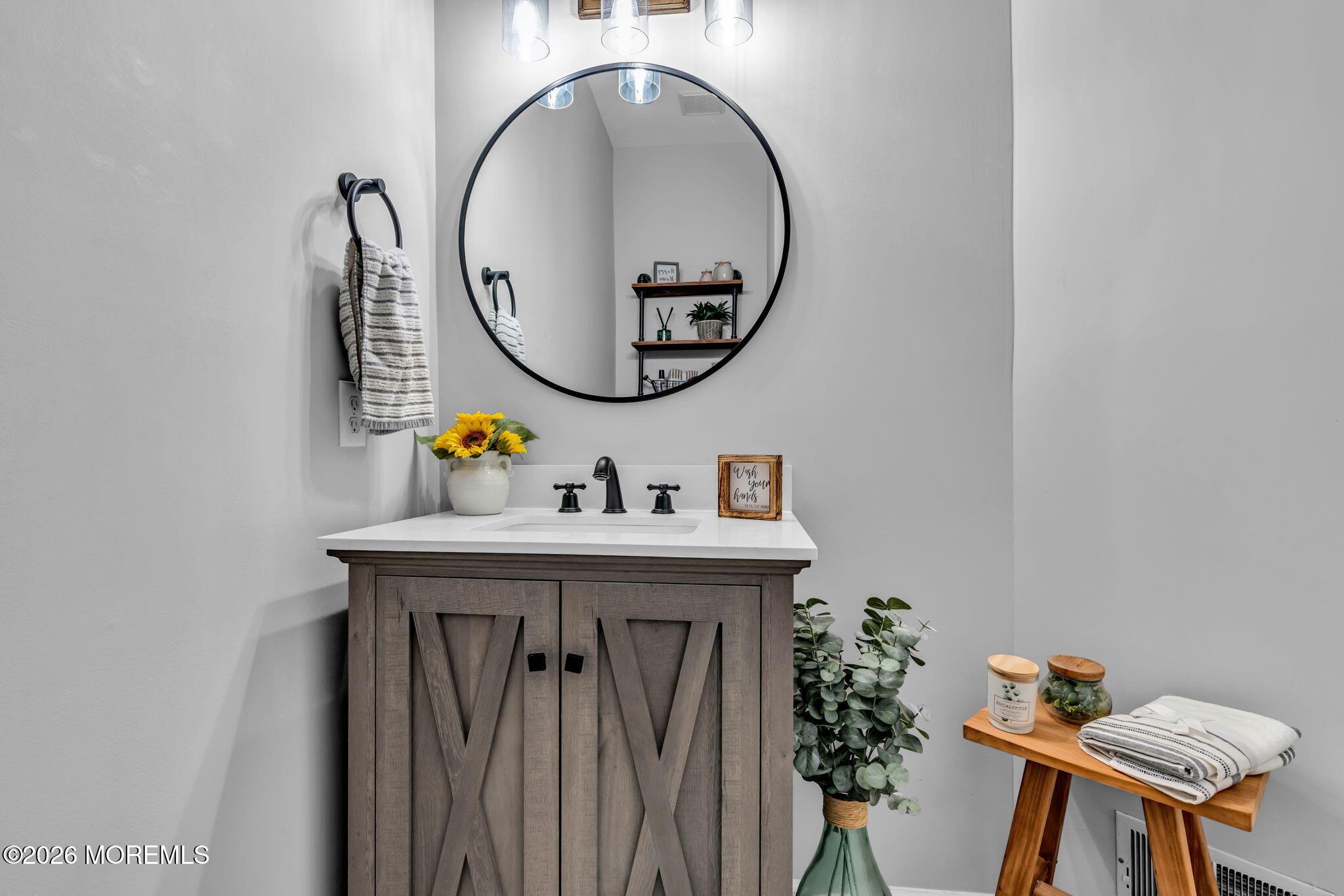 12 Lancaster Way Jackson, NJ 08527 - Photo 29 of 54 26-web-or-mls-DSC09119