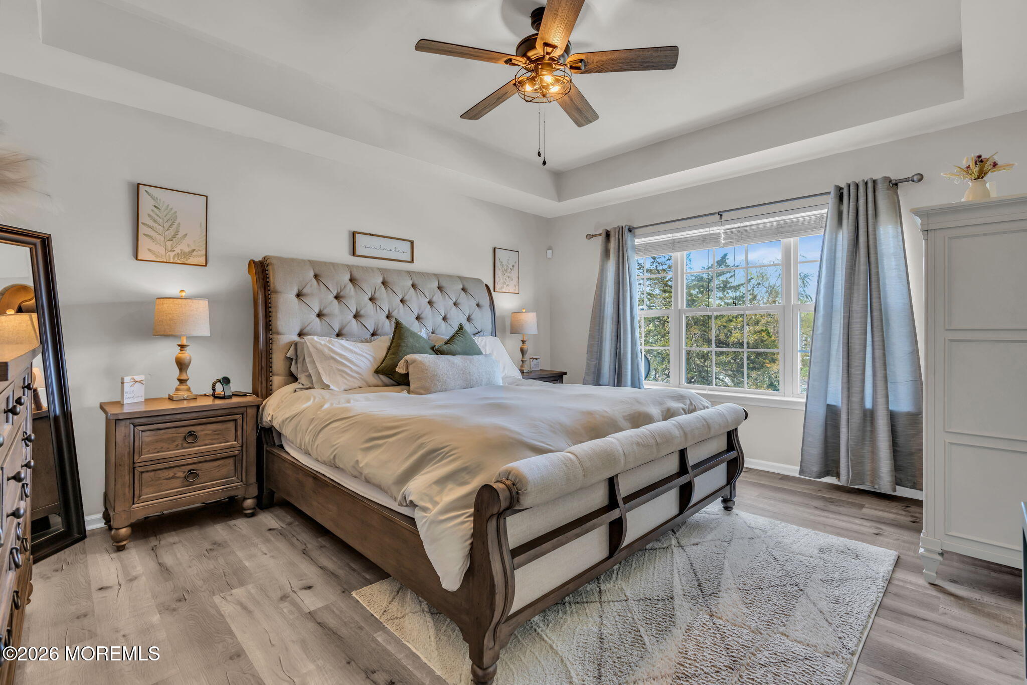 12 Lancaster Way Jackson, NJ 08527 - Photo 34 of 54 34-web-or-mls-DSC09159