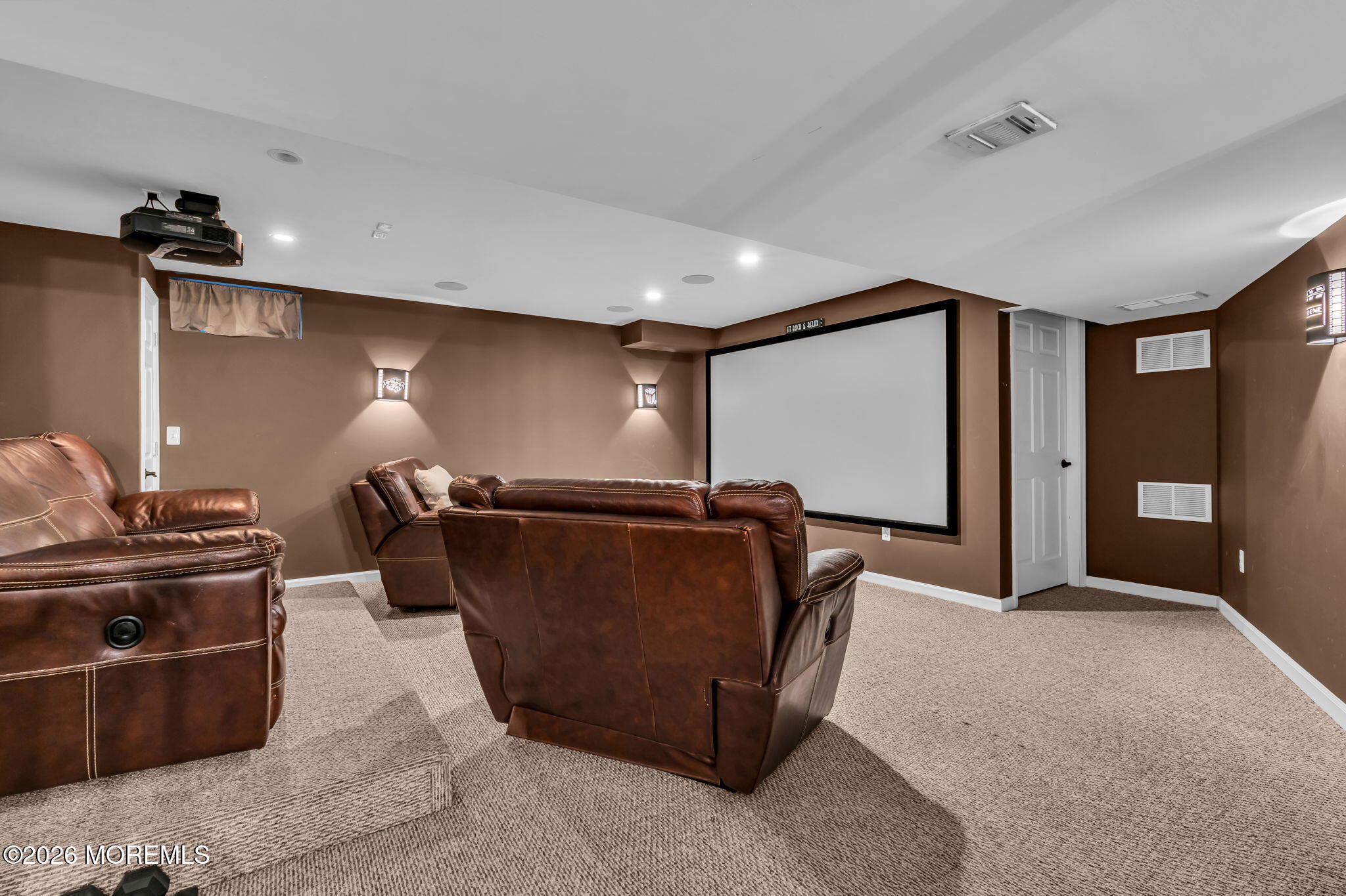 12 Lancaster Way Jackson, NJ 08527 - Photo 43 of 54 a living room with furniture