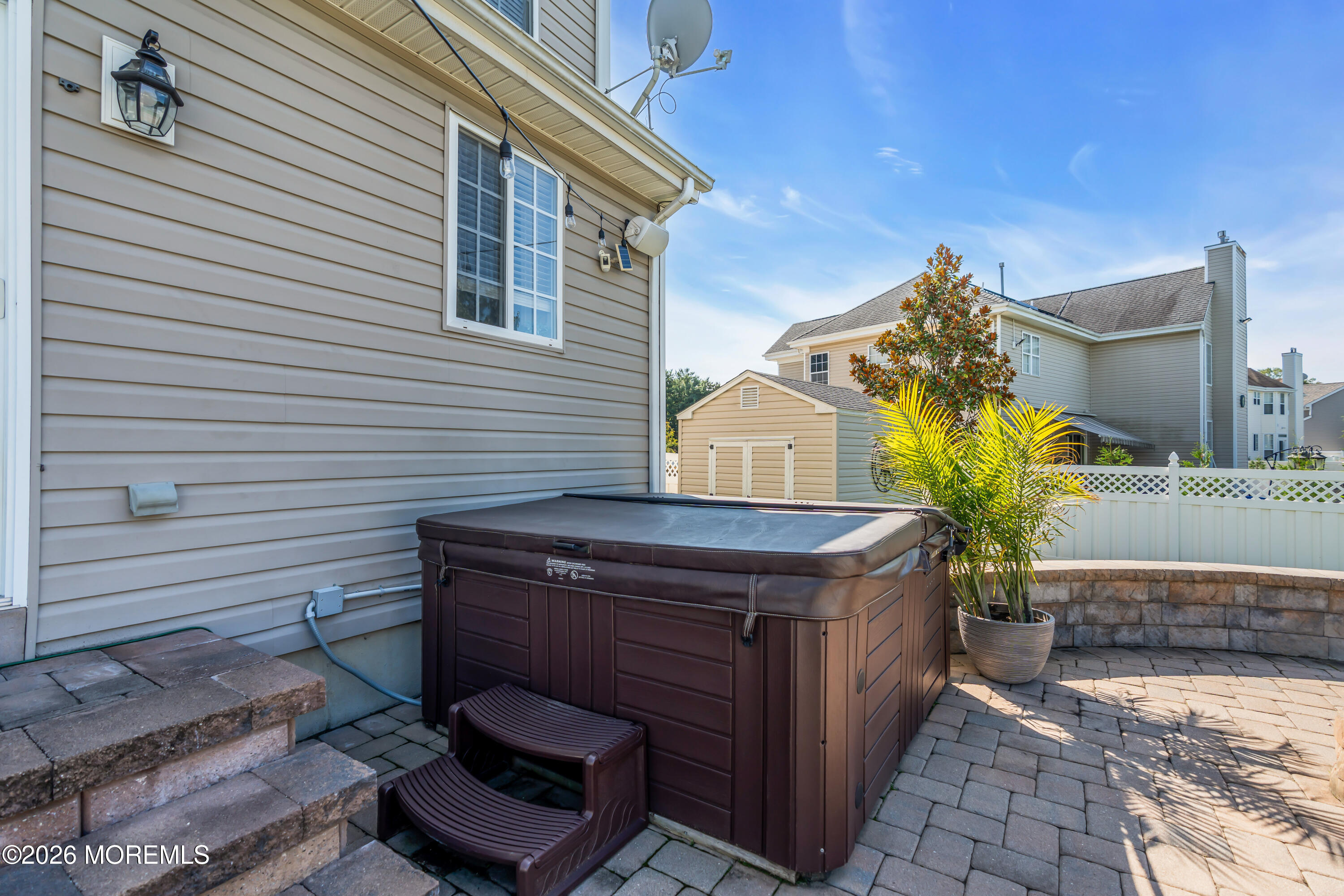 12 Lancaster Way Jackson, NJ 08527 - Photo 48 of 54 020_dsc04662_514