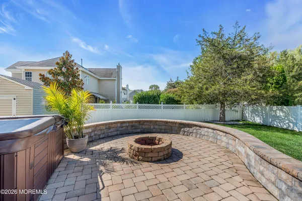 $1,200,000 | 12 Lancaster Way, Jackson, NJ 08527