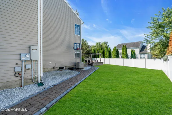 $1,200,000 | 12 Lancaster Way, Jackson, NJ 08527