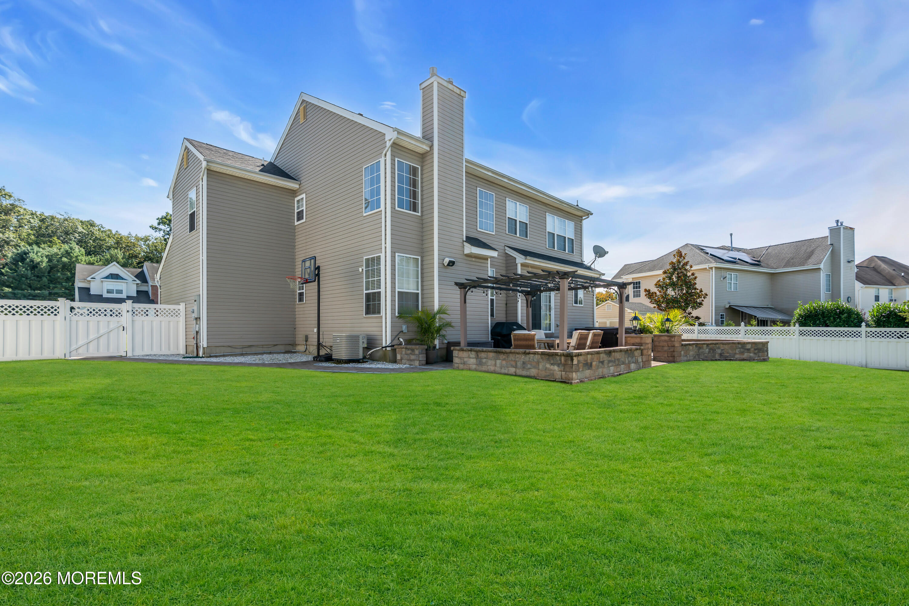 12 Lancaster Way Jackson, NJ 08527 - Photo 53 of 54 010_dsc04612-1_36